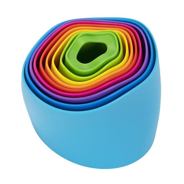 Fat Brain | Spiroku