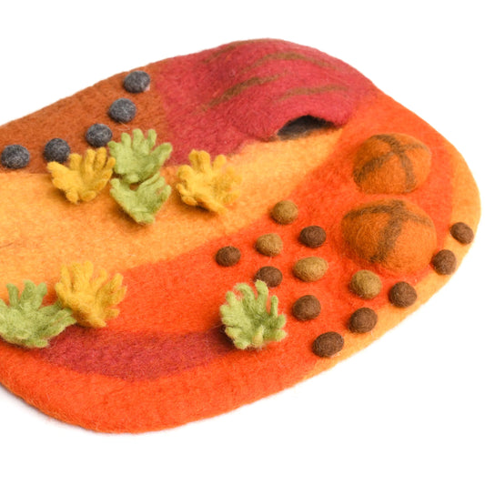 Tara Treasures | Playscape - Australian Outback (Small)
