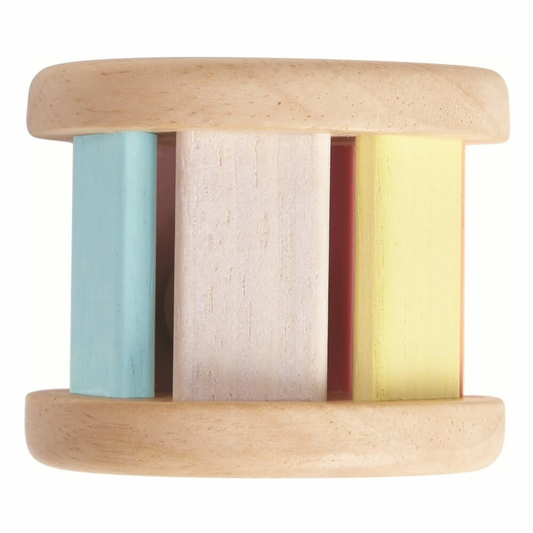 Plan Toys | Roller (various)