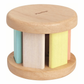 Plan Toys | Roller (various)