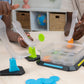 Fat Brain Toys | FlyFecta