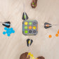 Fat Brain Toys | FlyFecta