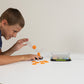 Fat Brain Toys | FlyFecta