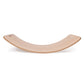 Kinderfeets | Kinderboard Balance Board
