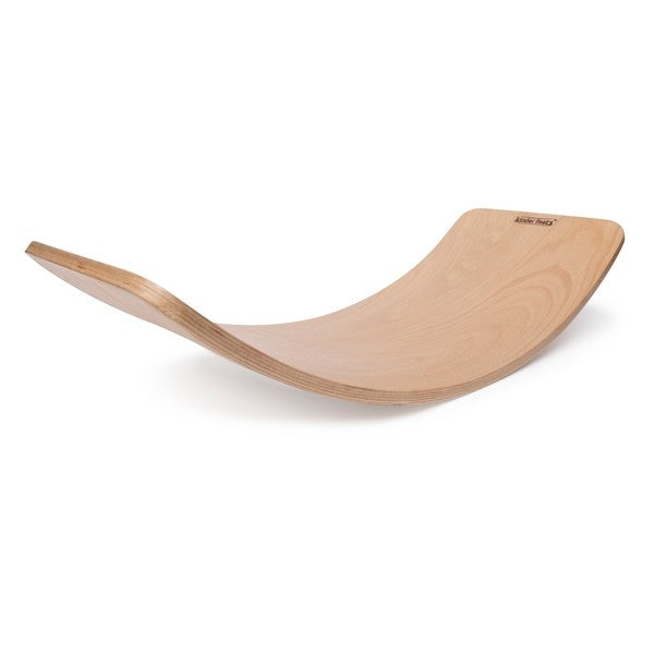 Kinderfeets | Kinderboard Balance Board