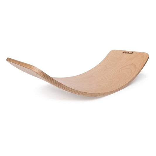 Kinderfeets | Kinderboard Balance Board