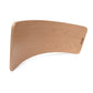 Kinderfeets | Kinderboard Balance Board