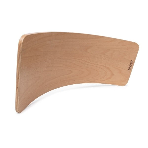 Kinderfeets | Kinderboard Balance Board