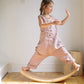 Kinderfeets | Kinderboard Balance Board