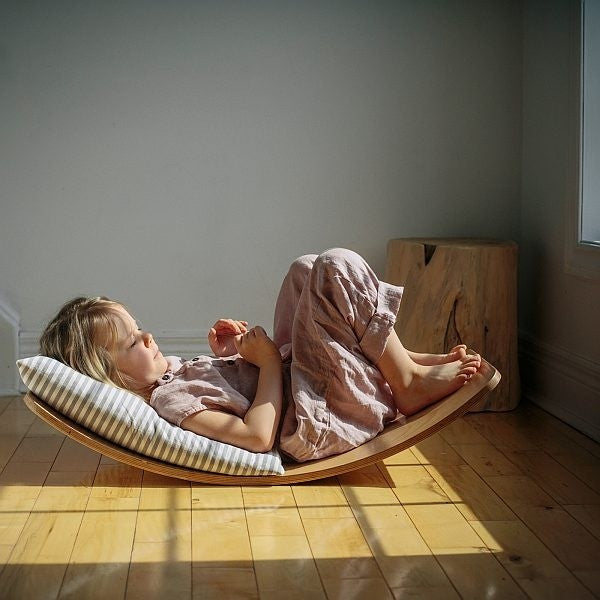 Kinderfeets | Kinderboard Balance Board