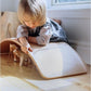 Kinderfeets | Kinderboard Balance Board