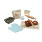 Plan Toys | Bread Loaf