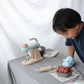 Plan Toys | Bread Loaf