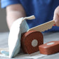 Plan Toys | Bread Loaf