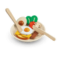 Plan Toys | Breakfast