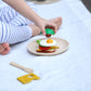 Plan Toys | Breakfast
