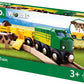 BRIO | Farm Train