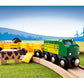 BRIO | Farm Train