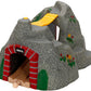 BRIO | Adventure Tunnel