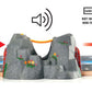 BRIO | Adventure Tunnel