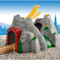 BRIO | Adventure Tunnel