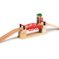 BRIO | Lifting Bridge 3 pcs