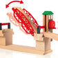 BRIO | Lifting Bridge 3 pcs