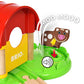 BRIO | My First Farm 12 pcs