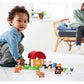 BRIO | My First Farm 12 pcs