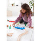 BRIO | Tunnel & Steam Train 3 pcs