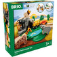 BRIO |  Safari Adventure Set 26 pcs