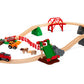 BRIO |  Animal Farm Set 30 pcs