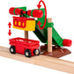 BRIO |  Animal Farm Set 30 pcs