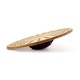 Kinderfeets | Bamboo Balance Disk