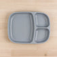 Re-Play | Divided Tray