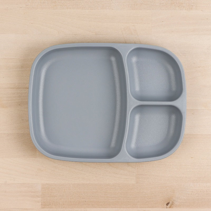 Re-Play | Divided Tray