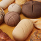 Raduga Grez | Bread Set