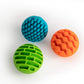 Fat Brain Toys | Sensory Rollers