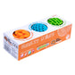 Fat Brain Toys | Sensory Rollers