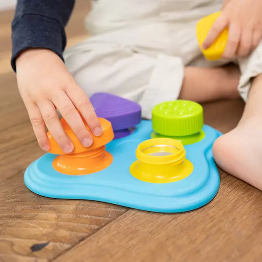 Fat Brain Toys | Lidzy