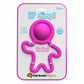 Fat Brain Toys | Lil Dimpl