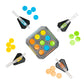 Fat Brain Toys | FlyFecta
