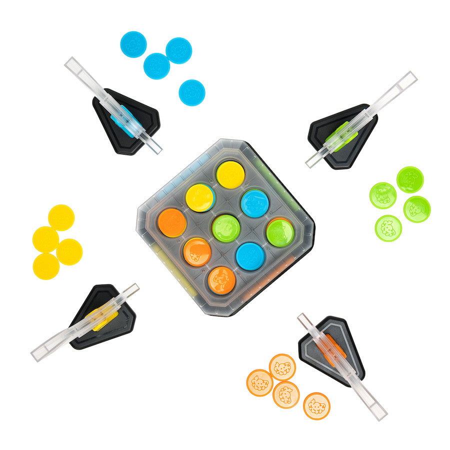 Fat Brain Toys | FlyFecta