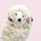 Tara Treasures | Hand Puppet - Lamb