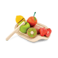 Plan Toys | Assorted Fruit