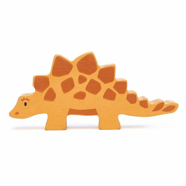 Tender Leaf | Dinosaur Shelf Set