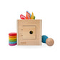 Totli | Totli Box