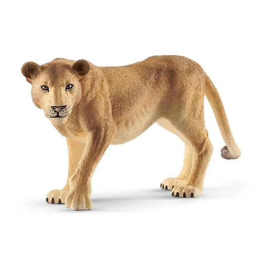 Schleich | Lioness