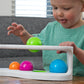 Fat Brain Toys | Roll Again Sorter