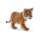 Schleich | Tiger Cub